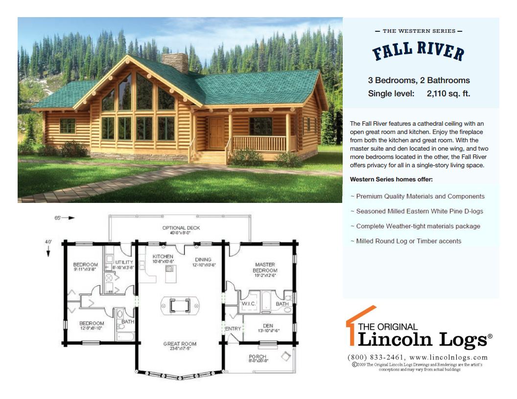 log-home-floorplan-fall-river-the-original-lincoln-logs